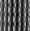 K&N Replacement Canister Filter-HDT - 38-2050S Photo - out of package