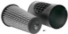 K&N Replacement Canister Filter-HDT - 38-2050S Photo - out of package