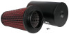K&N Replacement Canister Filter-HDT - 38-2050S Photo - out of package