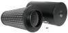 K&N Replacement Canister Filter-HDT - 38-2050S Photo - out of package