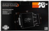 Photo - in package