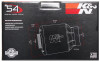 Photo - in package