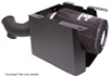 K&N FIPK Kawasaki KFX450R 449 08-09 Performance Air Intake System - 57-1124 Photo - lifestyle view