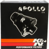 Photo - in package