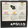 Photo - in package