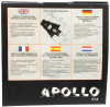 Photo - in package