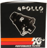 Photo - in package