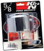 Photo - in package