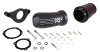 K&N Aircharger H/D Touring Models 2017-2018 Performance Air Intake System - 63-1139 Photo - out of package