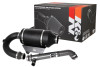 K&N Aircharger Polaris RZR Pro XP 925Cc 2020-2021 Performance Air Intake System - 63-1146 Photo - out of package