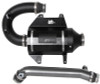 K&N Aircharger Polaris RZR Pro XP 925Cc 2020-2021 Performance Air Intake System - 63-1146 Photo - out of package