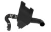 K&N 13-18 Mercedes Sprinter 2500/3500 V6 3.0L TD Aircharger Performance Intake - 63-1701 Photo - out of package