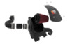 K&N 13-18 Mercedes Sprinter 2500/3500 V6 3.0L TD Aircharger Performance Intake - 63-1701 Photo - out of package