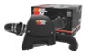 K&N 13-18 Mercedes Sprinter 2500/3500 V6 3.0L TD Aircharger Performance Intake - 63-1701 Photo - out of package