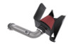 K&N Typhoon 2022 Hyundai Kona N L4-2.0L F/I Turbo Performance Air Intake System - 69-5330TS Photo - Primary