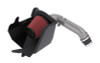 K&N Typhoon 2022 Hyundai Kona N L4-2.0L F/I Turbo Performance Air Intake System - 69-5330TS Photo - lifestyle view
