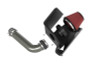 K&N Typhoon 2022 Hyundai Kona N L4-2.0L F/I Turbo Performance Air Intake System - 69-5330TS Photo - out of package
