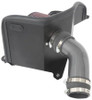K&N 2021+ Ford Bronco Sport 1.5L L3 Performance Air Intake System - 77-2615KC Photo - out of package