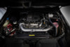 K&N 2022 Nissan Frontier V6 3.8LPerformance Air Intake System - 77-6018KC Photo - Mounted