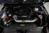 K&N 2022 Nissan Frontier V6 3.8LPerformance Air Intake System - 77-6018KC Photo - Mounted