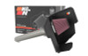 K&N 2022 Nissan Frontier V6 3.8LPerformance Air Intake System - 77-6018KC Photo - out of package