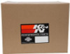 Photo - in package