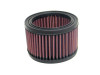 K&N Honda NX650 Dominator 1988-2000 Air Filter - HA-0001 Photo - Primary