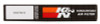 K&N Honda RS125 Nova Sonic 01-02 SPECIAL ORDER Repl Fltr - HA-1202 Photo - in package