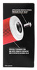 Photo - in package