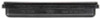 K&N Indian Ftr 1200Cc 2019 Air Filter - PL-1219 Photo - out of package