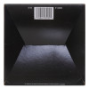 Photo - in package