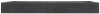 K&N 16-20 Kia Sorento Cabin Air Filter - VF2075 Photo - out of package