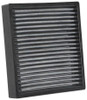 K&N 19-20 Nissan Altima Cabin Air Filter - VF2076 Photo - lifestyle view