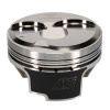 Wiseco Chevrolet LT1 Gen-V -2cc Dome 1.299in CH Piston Set - K0442XS User 4