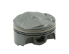 Mahle MS Single Piston Gen 3 Coyote 5.0L 3.662in Bore 3.65in Stroke 5.933in Rod .866 Pin 8.4cc 12 CR - 930258362-1 Photo - Primary