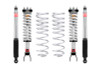 Eibach 19-23 Ram 1500 Rebel Crew Cab Pro-Truck Lift Kit System Coilover Stage 2 - E86-27-011-02-22 Photo - Primary