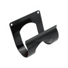 Aeromotive Spring Steel Fuel Filter Bracket - 2-3/8in - 12704 Photo - Close Up