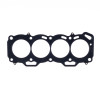 Cometic Toyota 4E-FE/4E-FTE/5E-FE/5E-FHE 75mm Bore .075in MLS Head Gasket - C4602-075 Photo - Primary