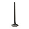 Supertech Nissan SR20D 31.15x5.94x102.40mm Blk Nitride Exhaust Valve - Single (Drop Ship Only) - NEVN-1007 User 1