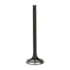 Supertech Nissan VQ35 38.15x5.96x99.10mm Dish Blk Nitride Intake Valve - Single (Drop Ship Only) - NIVN-1028-L2 User 1