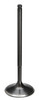 Supertech Nissan RB26DET 34.65x5.97x103.80mm Blk Nitride Tip Intake Valve - Single (Drop Ship Only) - NIVN-1030-L User 1