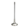 Supertech Subaru EZ36 Inconel 32mmx5.45mmx103.50mm Exhaust Valve - Single (Drop Ship Only) - SEVI-1036 User 1