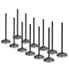 Supertech Toyota Celica 2ZZ 34x5.48x111.25mm Blk Nitride Intake Valve - Set of 12 - TIVN-1031F-12 User 1