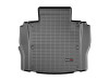 WeatherTech 2015+ BMW 2-Series Cargo Liners - Black - 40796 Photo - Primary