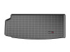WeatherTech 2016+ Volvo XC90 Cargo Liners - Black - 40804 Photo - Primary