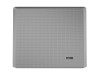 WeatherTech 18-20 Chevrolet Tahoe Cargo Liners - Grey - 421223 Photo - Primary