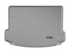 WeatherTech 2020+ Land Rover / Range Rover Range Rover Evoque Cargo Liners - Grey - 421282 Photo - Primary