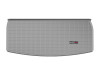 WeatherTech 2020+ Lincoln Aviator Cargo Liners - Grey - 421309 Photo - Primary