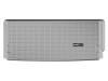 WeatherTech 14-16 Acura MDX Cargo Liners - Grey - 42665 Photo - Primary