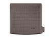 WeatherTech 2019+ Lamborghini Urus Cargo Liners - Cocoa - 431134 Photo - Primary